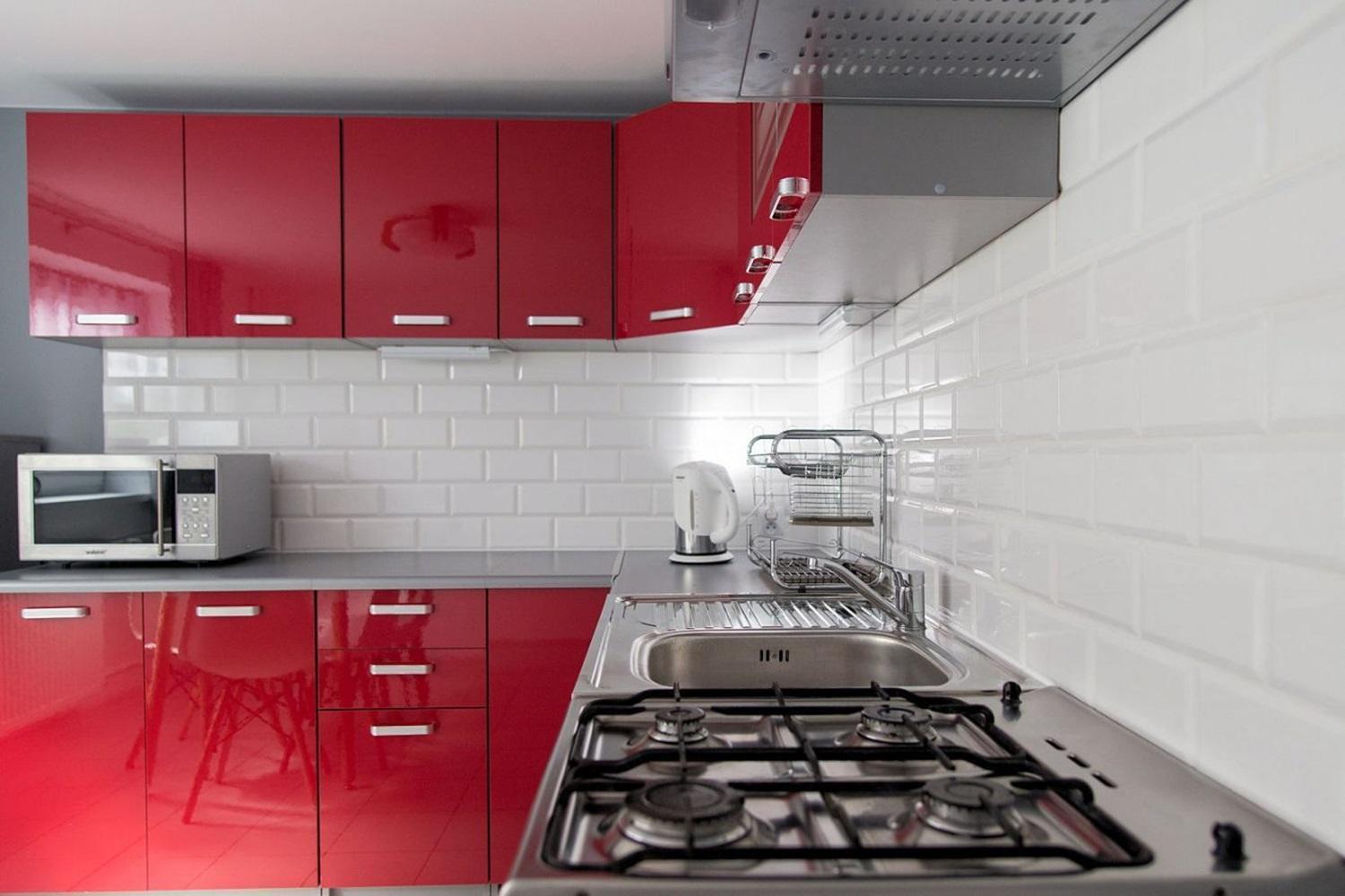 Apartament Zacisze Tatr * Zakopane